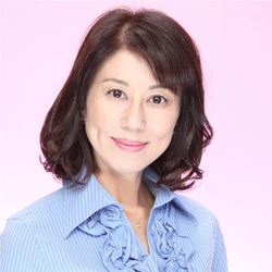 大岛智子
