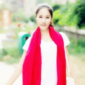 陈丽艳