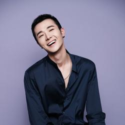 邓佳坤
