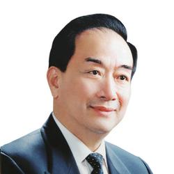 叶少兰