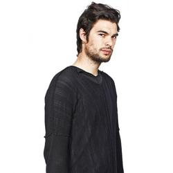 奥利维尔·拉克谢