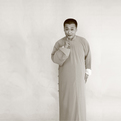 付俊坤