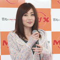 前田香织