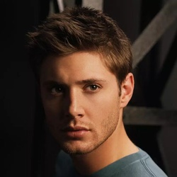 jensen