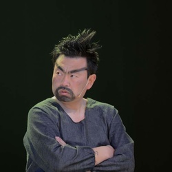 刘二宝