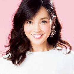国仲凉子