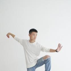 杨小龙