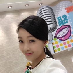 段乃心
