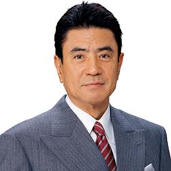 名高达男