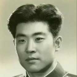于纯绵