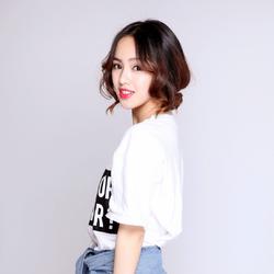 熊玉婷