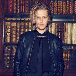 雅酷朴·盖尔秀