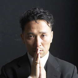 安锡焕