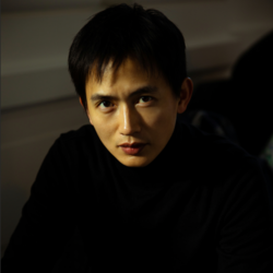 吕玉来