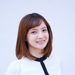 喜多阳子