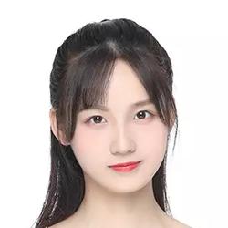 刘力菲