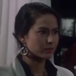 沈德宝莉