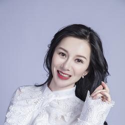 周倩