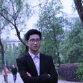 曹章保