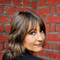 霍莉·艾尔德