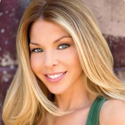 詹妮弗·莱昂斯