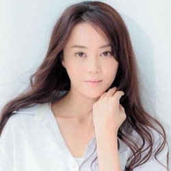 观月亚里沙