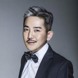 吴承骏