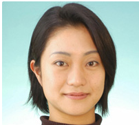小林裕子