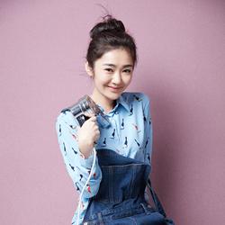 吴婷婷