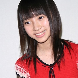小池彩梦