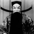 董武炎