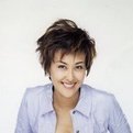 冈本夏生
