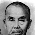 金荣水