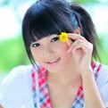 黄雅知