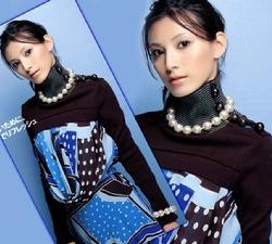 加藤あい