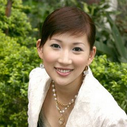 林子瑄