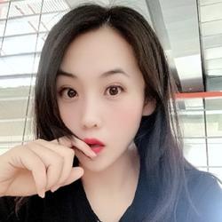 张微微