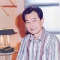 江明