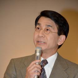 小林隆