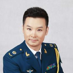 刘和刚