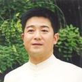孙徐春