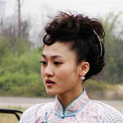 曹慧静