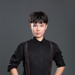 赵大为
