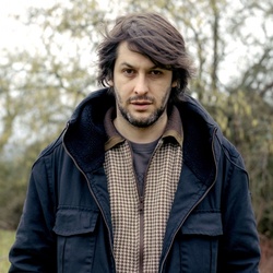 克里斯托弗·奥诺雷