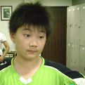 周晓航