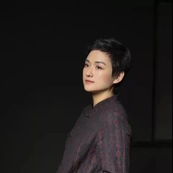 胡维露
