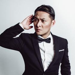 刘力豪