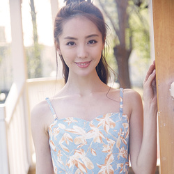 陶珞依