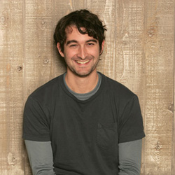 杰伊·杜普拉斯