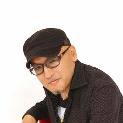 立木文彦